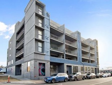 property_photo