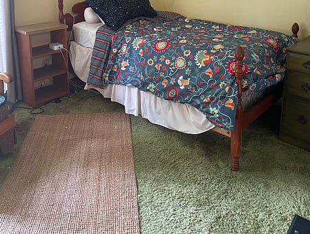 property_photo