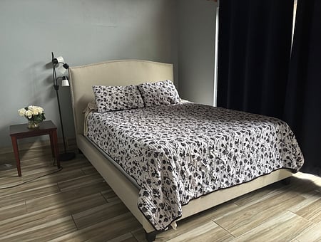 property_photo