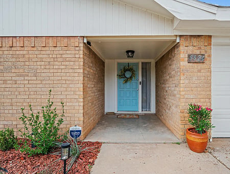 property_photo