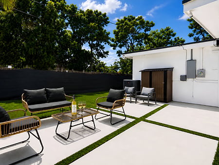 property_photo