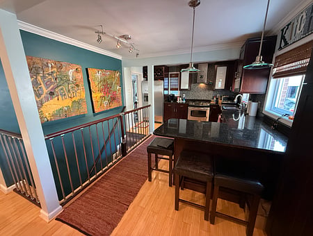 property_photo