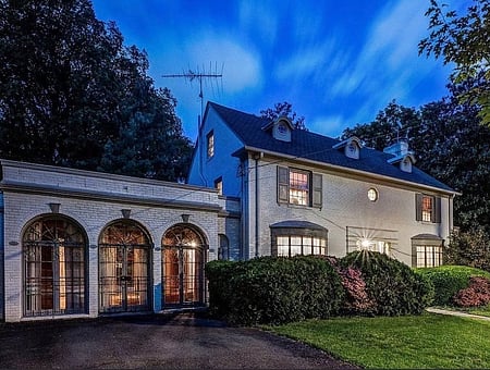 property_photo