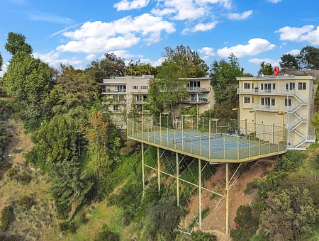 property_photo