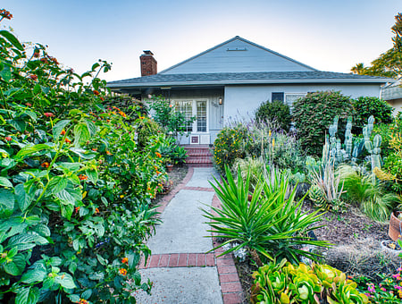property_photo