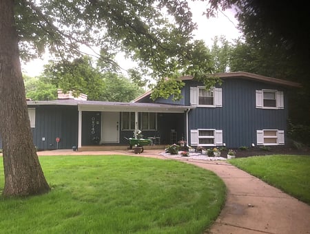 property_photo
