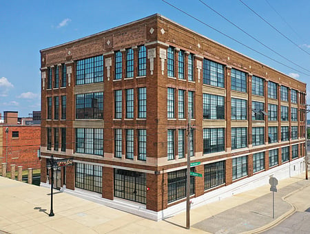 property_photo