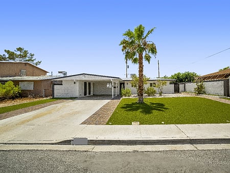 property_photo