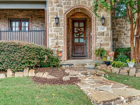 property_photo