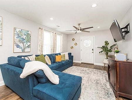property_photo
