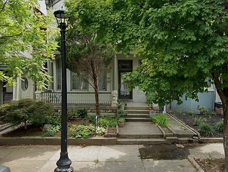 property_photo