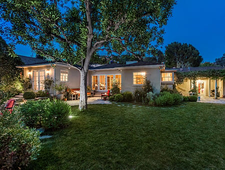 property_photo