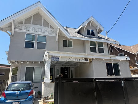 property_photo