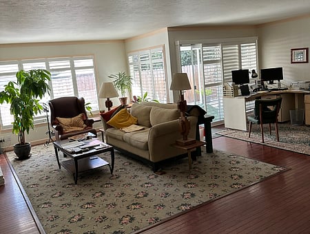 property_photo