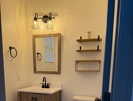 property_photo