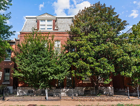 property_photo