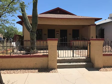 property_photo
