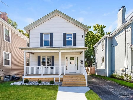 property_photo