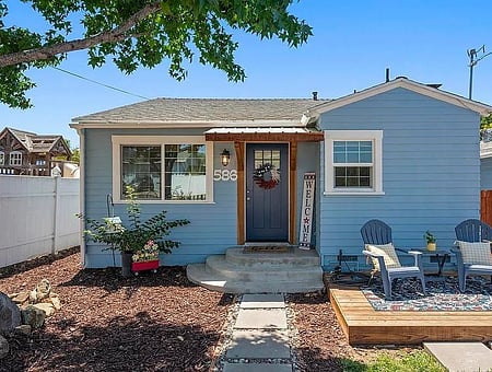 property_photo