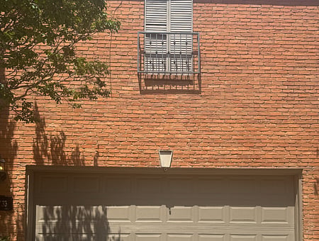 property_photo