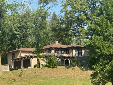 property_photo