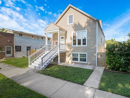 property_photo