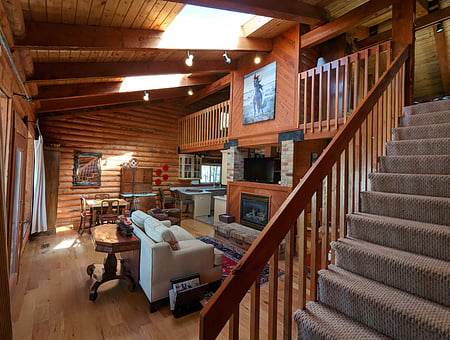 property_photo