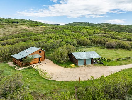 property_photo