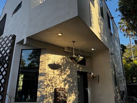 property_photo