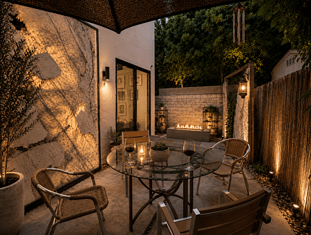 property_photo