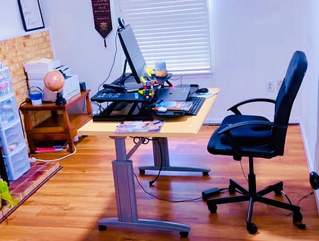 property_photo