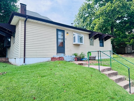property_photo