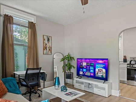 property_photo