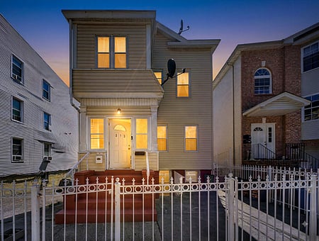 property_photo