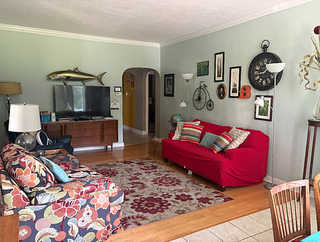 property_photo