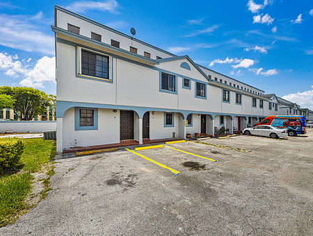 property_photo