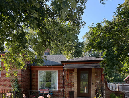 property_photo