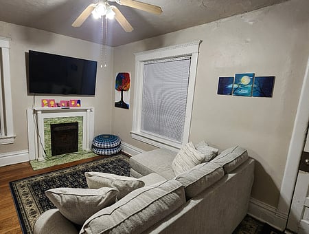 property_photo