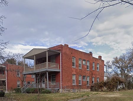 property_photo