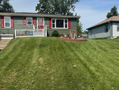 property_photo