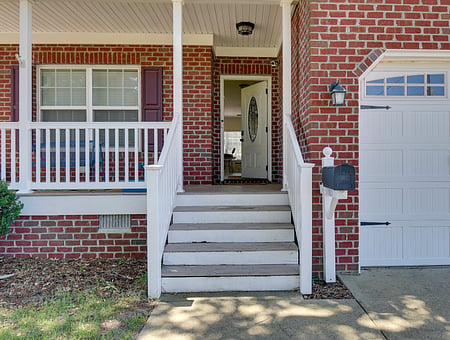 property_photo