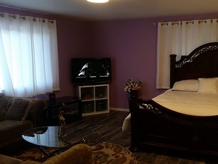 property_photo
