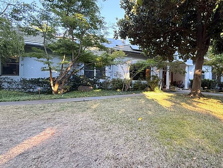 property_photo