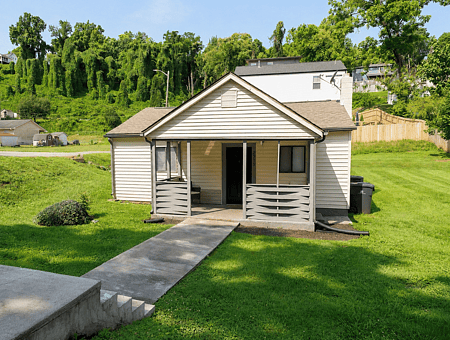 property_photo