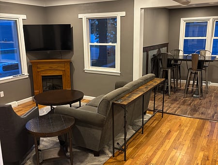property_photo