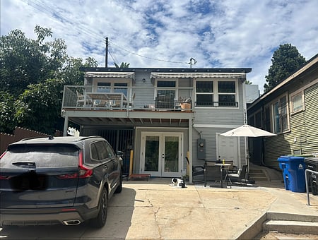 property_photo
