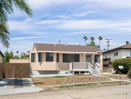 property_photo