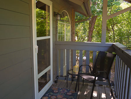 property_photo