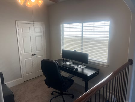 property_photo