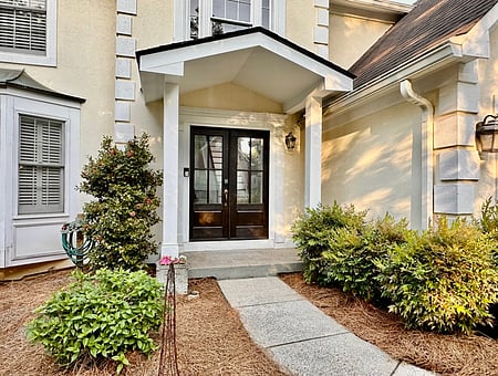 property_photo